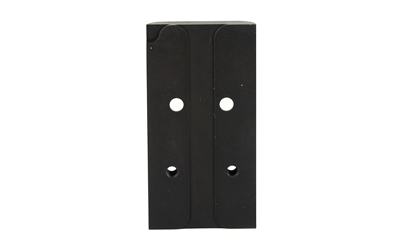 Shield Sights Mounting Plate, Fits Full Size Glock MOS Slides — photo 2