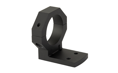 Shield Sights Scope Mount, 30mm, Black, Slim — photo 2