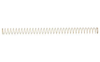 Strike Industries AR Carbine Flat Wire Spring