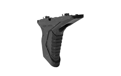Strike Industries Hand Stop, Black, AR Rifles — photo 3
