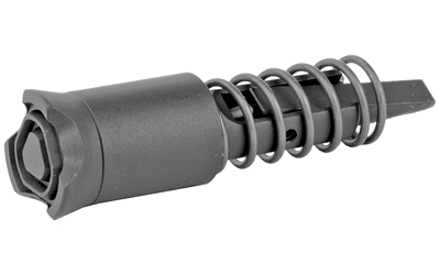 Strike Industries Lightweight Forward Assist, Black