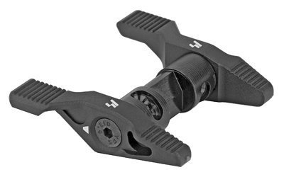 Strike Industries Strike Switch, Safety Selector, Ambidextrous, Fits AR-15, Black — photo 2