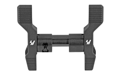 Strike Industries Strike Switch, Safety Selector, Ambidextrous, Fits AR-15, Black — photo 3