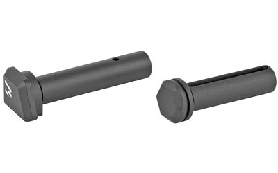 Strike Industries Ultra Light Takedown Pins, Black — photo 2