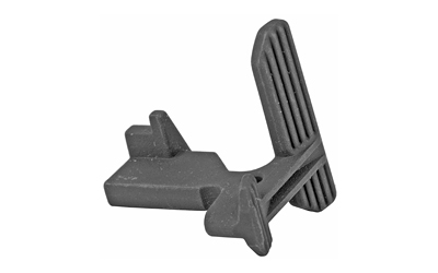 Strike Industries Extended Bolt Catch, Black — photo 2