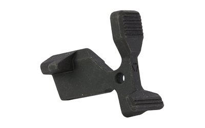 Strike Industries Enhanced Bolt Catch, Black, Fits AR-10 — photo 2