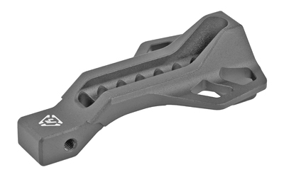 Strike Industries Billet Trigger Guard, Black