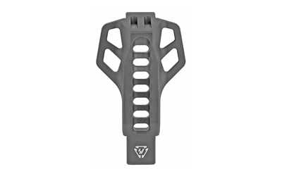 Strike Industries Billet Trigger Guard, Black — photo 2