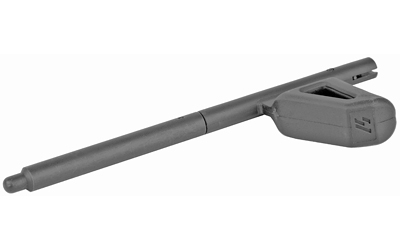 Strike Industries Medium Charging Handle for CZ EVO, Black