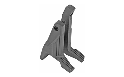 Strike Industries Mag Release for CZ EVO, Black — photo 2