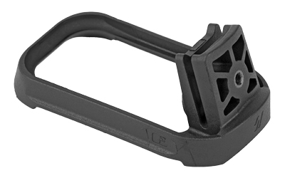 Strike Industries GEN3 Magwell, Fits Glock 17/22/31/34 Gen 3, Black — photo 2