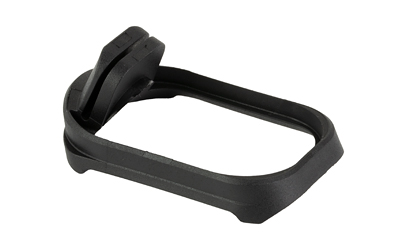 Strike Industries Strike Magwell, Fits Glock 17/22/31/34/35 Gen 5, Polymer, Black — photo 2