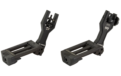 Strike Industries Sidewinder II, Black
