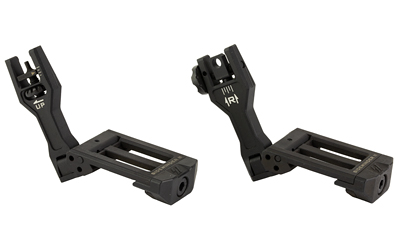 Strike Industries Sidewinder II, Black — photo 2