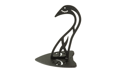 Skull Hooker REALTREE Edition Table Hooker, Powder Coat Finish, Black — photo 2