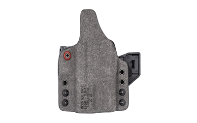 Safariland INCOG-X, Joint Collaboration with Haley Strategic, Inside the Waistband Holster, Fits Sig Sauer P365/X/XL — photo 2