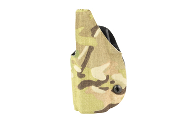Safariland SPECIES, Inside Waistband Holster, Fits Springfield Hellcat, Cordura Finish, Multicam, Laminate Construction, Right Hand — photo 2