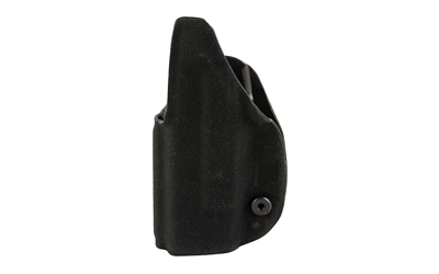 Safariland Species Wrapped, Inside Waistband Holster, Fits Springfield Hellcat, Cordura/Laminate Construction, Black, Right Hand — photo 2