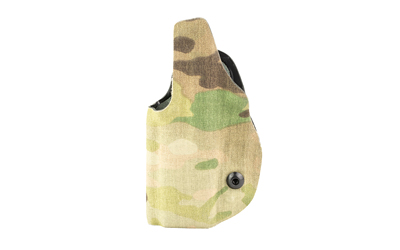 Safariland SPECIES, Inside Waistband Holster, Fits Sig P365, Cordura Finish, Multicam, Laminate Construction, Right Hand — photo 2