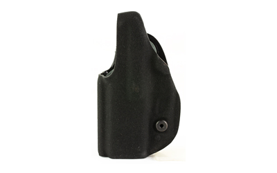 Safariland Species Wrapped, Inside Waistband Holster, Fits Sig Sauer P365, Cordura/Laminate Construction, Black, Right Hand — photo 2