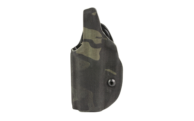 Safariland SPECIES, Inside Waistband Holster, Fits Sig P365XL, Cordura Finish, Multicam Black, Laminate Construction, Right Hand — photo 2