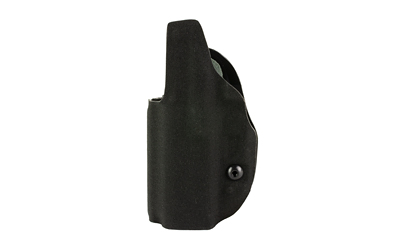 Safariland Species Wrapped, Inside Waistband Holster, Fits Sig Sauer P365 X-Macro, Cordura/Laminate Construction, Black, Right Hand — photo 2