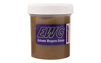 Slip 2000 Extreme Weapons Grease, Liquid, 4oz