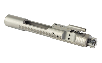 Sons of Liberty Gun Works OCKS Bolt Carrier Group, for .223 Remington/5.56 NATO, Nickel Teflon Coated, Optimized Carrier Key Screws Upgrade — photo 2