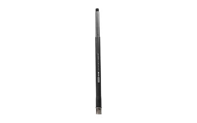 Sons of Liberty Gun Works Precision SPR, Barrel, .223 Wylde, 16" Threaded Barrel, 5/8X24 Thread Pitch, Fits AR-15, 1:7 Twist Rate
