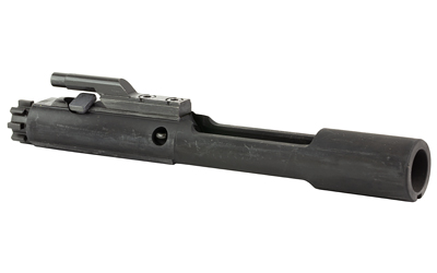 Sons of Liberty Gun Works Scalper Bolt Carrier Group, Bolt Carrier Group, For 5.56 NATO/.300 BLK, Phosphate Finish, Black — photo 2