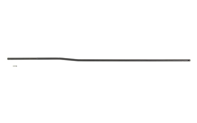 Sons of Liberty Gun Works Rifle-Length Gas Tube, Gas Tube, QPQ Finish, Black