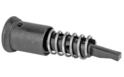 Spike's Tactical Forward Assist Assembly, Fits Ar Rifles — photo 2