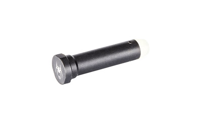 Spike's Tactical ST-T3 Heavy Buffer, Fits AR-15 Rifles, Black