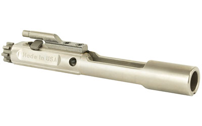 Spike's Tactical Bolt Carrier Group, NIB Finish, 5.56 NA — photo 2