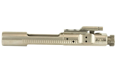 Spike's Tactical Bolt Carrier Group, NIB Finish, 5.56 NA — photo 3
