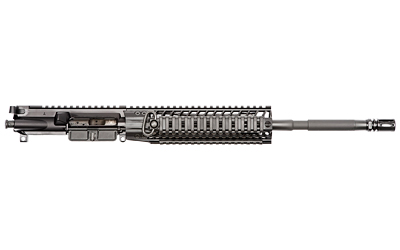 Spike's Tactical Complete Upper Receiver, 223 Remington/5.56 NATO, 16" Chrome Lined Barrel, 1:7 Twist, Fits AR Rifles, Flat Top Receiver — photo 2