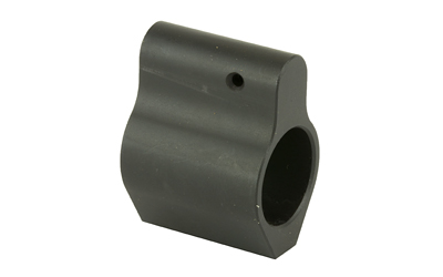 Spike's Tactical .625 Micro Gas Block W/ Screws — photo 2