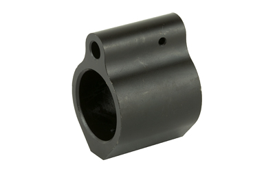 Spike's Tactical .750 Micro Gas Block W/ Screws