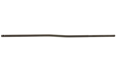 Spike's Tactical Carbine Length Gas Tube, Black Nitride Finish