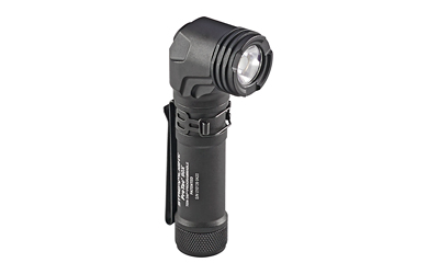 Streamlight ProTac 90X, Flashlight, LED, 1000 Lumens, Aluminum Body, Black Anodized Finish, Blister Pack — photo 2