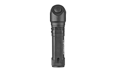 Streamlight ProTac 90X, Flashlight, LED, 1000 Lumens, Aluminum Body, Black Anodized Finish, Blister Pack — photo 3