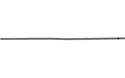 San Tan Tactical Gas Tube Mid-Length, Black Nitride Coated, Gas Tube Kit with Pin