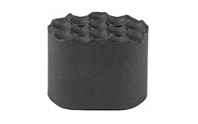 San Tan Tactical Mag Release, Black, Extended Magazine Release