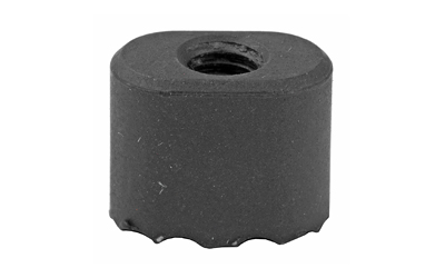 San Tan Tactical Mag Release, Black, Extended Magazine Release — photo 2