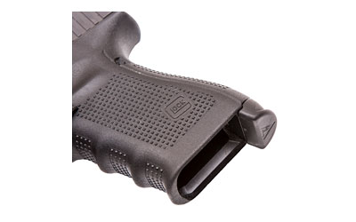 TangoDown Vickers Tactical Grip Tool, Fits Glock Gen 4, Black Color — photo 2