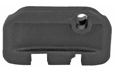 TangoDown Vickers Tactical Slide Racker, Fits Glk, Standard Size, Black