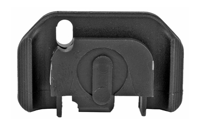 TangoDown Vickers Tactical Slide Racker, Fits Glk, Standard Size, Black — photo 2