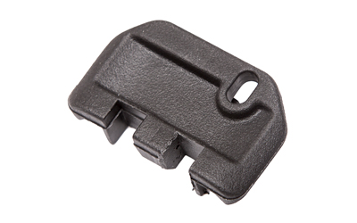 TangoDown Vickers Tactical Slide Racker For Glk Gen 5, Black — photo 2