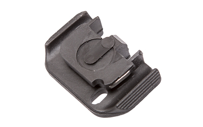 TangoDown Vickers Tactical Slide Racker For Glk Gen 5, Black — photo 3