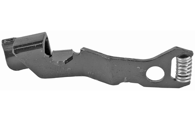 TangoDown Vickers Tactical, 43X & 48, Slide Stop, Black, Tactical — photo 2